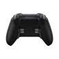 Microsoft Xbox Elite Wireless Controller Series 2 Controller Sort Microsoft Xbox Elite Wireless Controller Series 2 Controller Sort